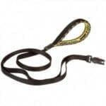 Ferplast Daytona Matic G Dog Lead Complete With Automatic Carabiner