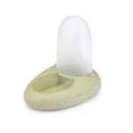 IMAC Ciottoli Food Dispenser - 1.5L