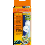 Sera Reptile Rainforest Compact