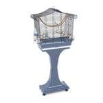 IMAC Sofia Cage for Canaries, Parakeets and Exotic birds