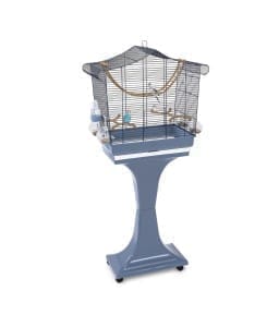 515-home_default.jpg IMAC Sofia Cage for Canaries, Parakeets and Exotic birds - Image 1