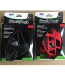 5189-home_default.jpg Golden Panda Silicon Muzzle - Image 1