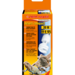 Sera Reptile Desert Compact 20