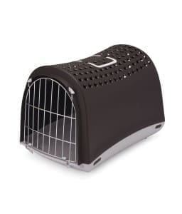 531-home_default.jpg IMAC Linus Carrier for Cats and Dogs - Image 1