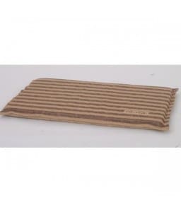 5568-home_default.jpg Catry Pet Cushion-74x48cm - Image 1