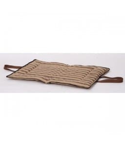 5589-home_default.jpg Catry Pet Cushion (80x60cm) - Image 1