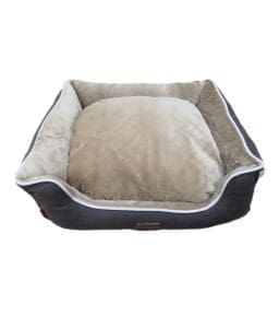 5625-home_default.jpg Catry Pet Cushion (70 x 60 x 18cm) - Image 1