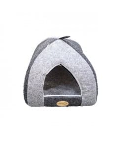 5626-home_default.jpg Catry Cat House - 40x40x35 cm - Image 1