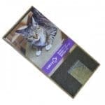Catry Cat Scratching Post