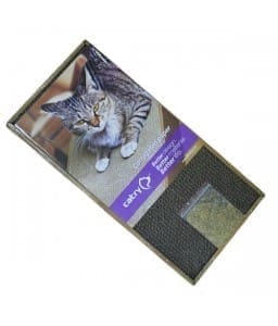 5678-home_default.jpg Catry Cat Scratching Post - Image 1