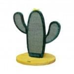 Catry Scratcher Post[Dimension - 50 x 64cm]