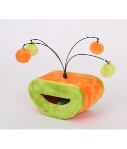 5696-home_default.jpg Catry Scratcher - Image 1