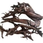 KW Zone Aquarium Drift Wood