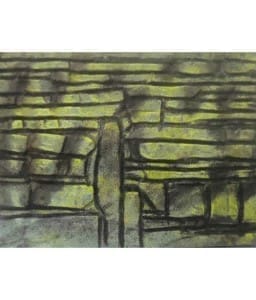 6305-home_default.jpg KW Zone Styroform Backscreen AB0303 - 60 x 45 x 3cm - Image 1