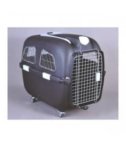 6618-home_default-1.jpg Dayang Pet Carrier – 78 X 53 X 72Cm - Image 1