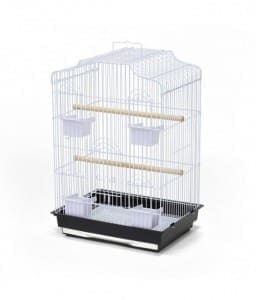 6651-home_default.jpg Dayang Bird Cage (Medium) – 47.5 x 36 x 68cm – 4 Pcs/Box - Image 1