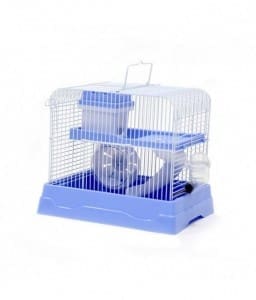 6695-home_default.jpg Dayang Hamster Cage