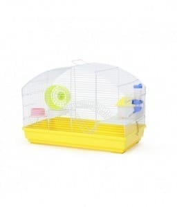 6731-home_default.jpg Pet Supplies