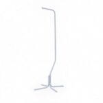 Dayang Stand for Bird Cage (C7) - 74.5 x 74.5 x 167cm (Only Sold By Box Of 2 Pcs)[Dimension - 74.5 x 74.5 x 167cm]