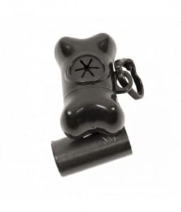 7272-home_default.jpg Duvo Poo Bag - Image 1