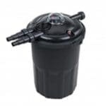 Boyu Gardening Bio Filter[EFU-Series]