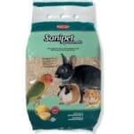 Padovan Sanipet Profumato 10L