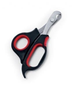 Padovan Pet Nail Clipper Small Padovan Pet Nail Clipper Small