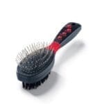 Padovan Combo Oval Brush