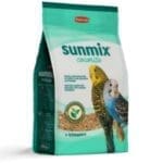 Padovan Sunmix Cocorite 850 gm