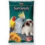 Padovan Sunseeds