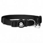 Doco Signature Cat Collar1 x 19 - 31 cm - XS (DCAT001)