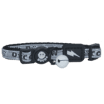 DOCO Reflective Cat Collar (DCAT011)