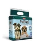 Padovan Pet Pad