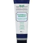 Synergy Labs Richard Organic Hairball Remedy Tube - Tuna 120g