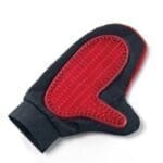 Padovan Pet Massage Gloves