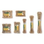 Padovan Natural Chews Dog Bone Game