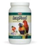Padovan Loryfood 900Gm