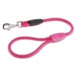 Ferplast Sport G Nylon rope dog leash