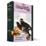 Padovan Granpatee Fruits -1Kg