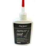 Shernbao Lubrication Oil 120 Ml