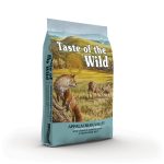 Taste of the Wild-Appalachian Valley small breed Canine