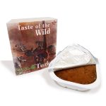 Taste of the Wild-Wet Food - TURKEY Fruit & Veg Tray - Image 2