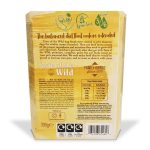 Taste of the Wild-Wet Food - Image 3