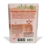 Taste of the Wild-Wet Food - TURKEY Fruit & Veg Tray - Image 3