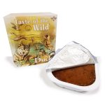 Taste of the Wild-Wet Food - Image 2
