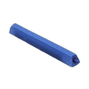Boyu Airstone[Length - 12Inch]