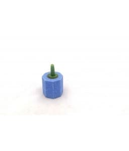 1006-home_default.jpg Otto Air Stone - ø8.5x2.5x2.5 cm - Image 1