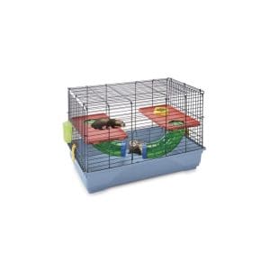 IMAC Ferret Flat Cage