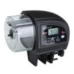 Boyu Automatic Feeder-[ZW-Series]