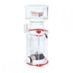 Boyu DB Series Protein Skimmer